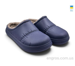 Сабо Rai shoes